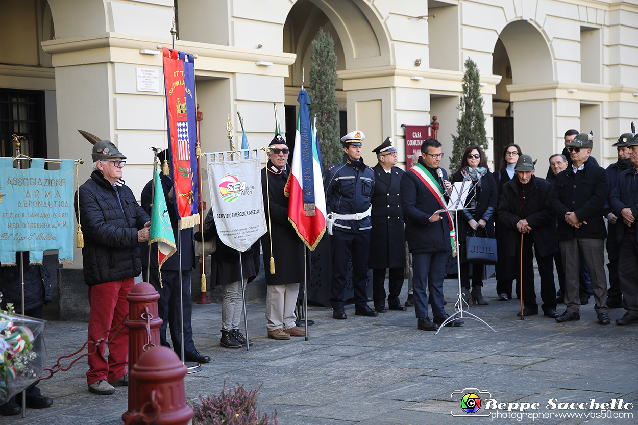 VBS_4158 - 72.ma Assemblea Generale dei Soci Ass. Naz. Alpini San Damiano d'Asti.jpg